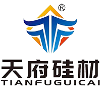 成都恒瑞源環(huán)保材料有限公司|成都微硅粉廠(chǎng)家|成都金屬硅廠(chǎng)家|成都微硅粉批發(fā)價(jià)格|四川微硅粉